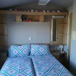 Csendar Haz Appartement