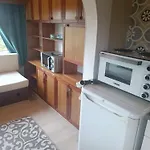 Csendar Haz Appartement *