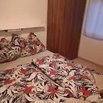 Csendar Haz Appartement *