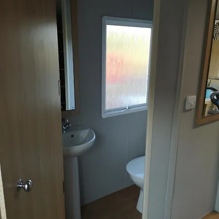 Csendar Haz Apartmán Tapolca