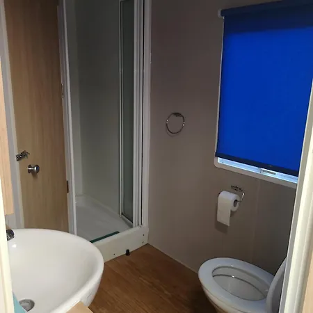Apartmán Csendar Haz