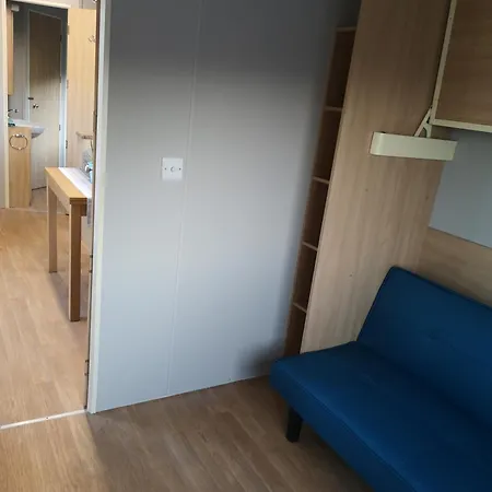 Apartmán Csendar Haz Tapolca